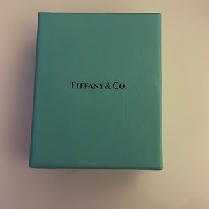 Tiffany and Co.